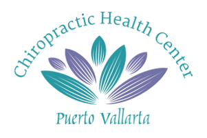 Chiropractic Health Center Puerto Vallarta