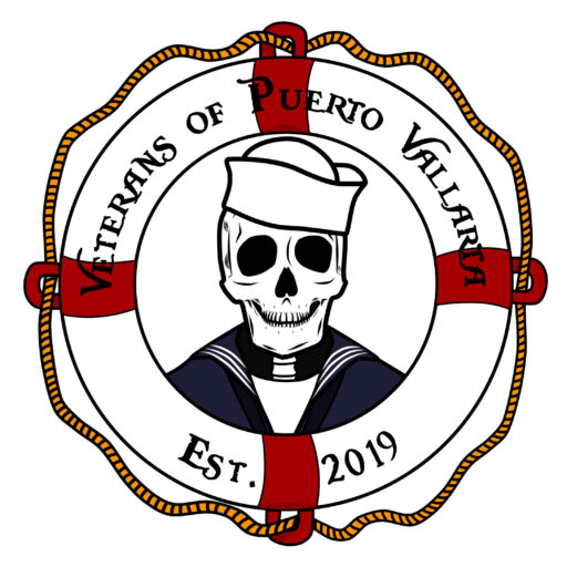 Veterans of Puerto Vallarta