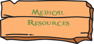 Medical Resources