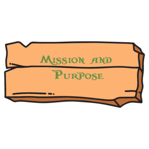 Mission and Purpose